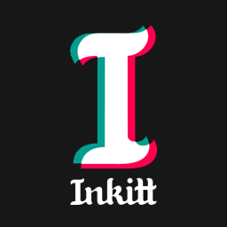 Logo Inkitt