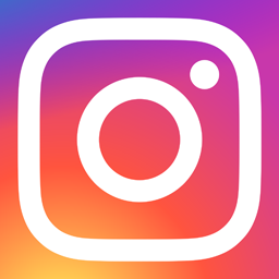 Logo Instagram