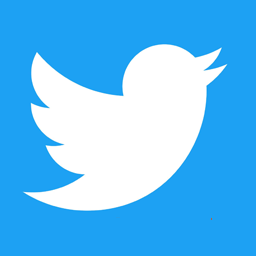 Logo Twitter